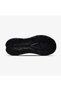 حذاء رياضي MAJI 4 EASYSTEP للرجال - 5