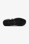 Boston 6 Men Sneakers Sports Shoes - 6