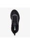 Responce 3 Unisex Running Shoes - 6