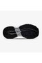Responce 3 Unisex Running Shoes - 5