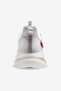 AIRFOAM MERCURY-3 SNEAKERS - 4