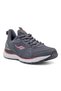 Blast 4 Running Shoes (36-40) - 3