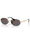 4342S 515287 55 نظارات شمسية نسائية