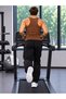 Men's 3-Piece Tank Top Outfit - 3