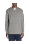 Gelano - Pulover Henley - 3