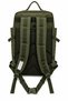 Tactical Backpack, Professional Military Tactical Bag, Military Bag, Professional Design, 50x30x30 cm - 2