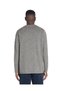 Gelano - Pulover Henley - 4