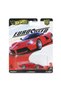 LCW JOY Toy Car Fpy86
