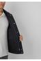 Men's Coat M0110860-70087 - 8