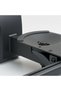 Speaker wall mount, pair - 5