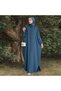 ملابس نسائية 66201amazon_lxqnus ناعمة - 3