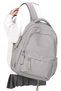 Small Backpack For School Girls Boys