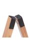 Folding guitar stand - 6