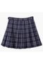 womens Pleated Pleated - 2