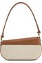 Women's Addisyn Shoulder Bag - 3