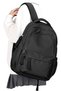 Small Backpack For School Girls Boys