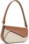 Women's Addisyn Shoulder Bag - 2