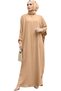 womens 66201amazon_lxqnus Soft