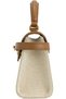Women's Elise Top Handle Bag - 4