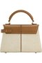 Women's Elise Top Handle Bag - 5