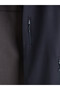 Peak New Season Hooded Men's Jacket - 4