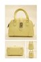 MINI BAG 27251