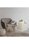 Cat litter cabinet - 3
