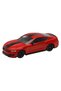 Plentiful 1/64 Scale Model Car - 2