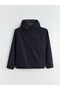 Peak New Season Hooded Men's Jacket - 3