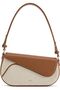 Women's Addisyn Shoulder Bag