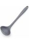 Hot Bowl – Silicone Soup Ladle and Silicone Oven Mitt Set - 3
