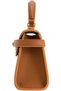 Women's Elise Top Handle Bag - 4