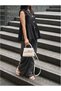 Women's Elise Top Handle Bag - 2