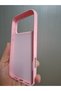 iPhone 18 Pro Max Compatible Silicone Case with Velvet Lining—Luxury Launch Edition - 4