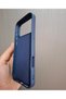iPhone 18 Pro Max Compatible Silicone Case with Velvet Lining—Luxury Launch Edition - 4