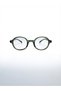 Potter | نظارات واقية من الضوء الأزرق | إطار صغير وخفيف الوزن | عدسات قابلة للتبديل ومتوافقة مع النظارات الطبية | 45 إيكارتمان - 4
