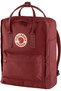 Unisex Räven 20 Everyday backpack (pack of 1) - 2