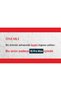 iPhone 18 Pro Max Compatible Silicone Case with Velvet Lining—Luxury Launch Edition - 2