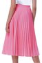 womens Pleated Pleated - 3