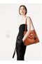 Womens Purse and Handbag Bag Set Handle Shoulder Bag - 3