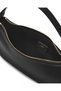 Women's Lily Shoulder Bag - 4