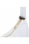 حقيبة الكتف Yxb - 7