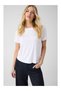 Rhinestones t-shirt