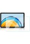Screen Protector Tempered Glass for HUAWEI MatePad AIR 11.5-Inch