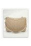 Women's Clutch Bag and Shoulder Bag 27329 - 2