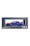 Plentiful 1/24 Scale R34 Model Car - 2