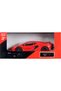 Plentiful 1:32 Series Model Car - 5