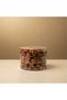 Moist sugar half kilo box - 6