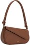 Women's Addisyn Shoulder Bag - 3