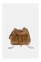 Theodora Bucket Bag
